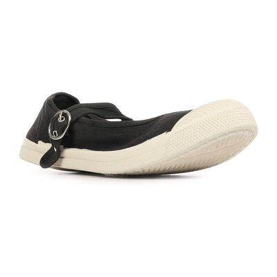 Bensimon Ballerinas Babies 36;37;38;39;40 Female Bensimon Ballerinas Babies 36;37;38;39;40 Female