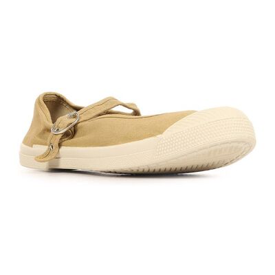 Bensimon Sneaker Babies 36;37;38;39;40;41 Female Bensimon Sneaker Babies 36;37;38;39;40;41 Female