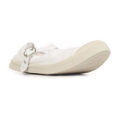 Bensimon Sneaker Babies 37;38;39 Female Bensimon Sneaker Babies 37;38;39 Female