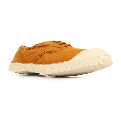 Bensimon Sneaker Lacet 41;42;43;44;45 Male Bensimon Sneaker Lacet 41;42;43;44;45 Male