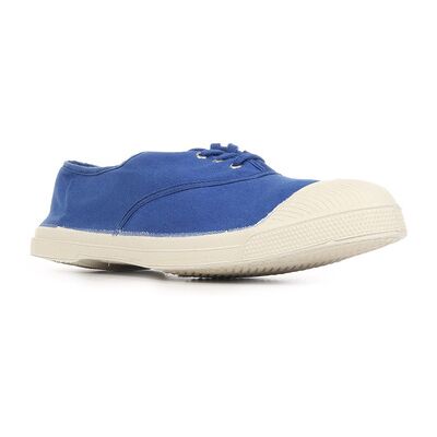 Bensimon Sneaker Lacet 44;45;46 Male Bensimon Sneaker Lacet 44;45;46 Male
