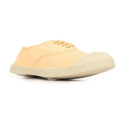 Bensimon Sneaker Lacet 41;42;44;45;46 Male Bensimon Sneaker Lacet 41;42;44;45;46 Male