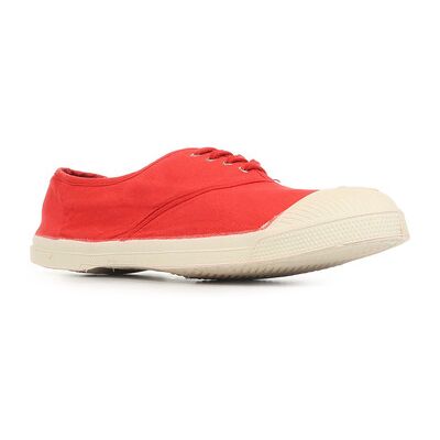 Bensimon Sneaker Lacet 42;43;44;45;46 Male Bensimon Sneaker Lacet 42;43;44;45;46 Male