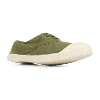 Bensimon Sneaker Lacet 44 Male Bensimon Sneaker Lacet 44 Male
