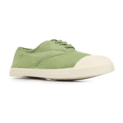 Bensimon Sneaker Lacet 44;45 Male Bensimon Sneaker Lacet 44;45 Male