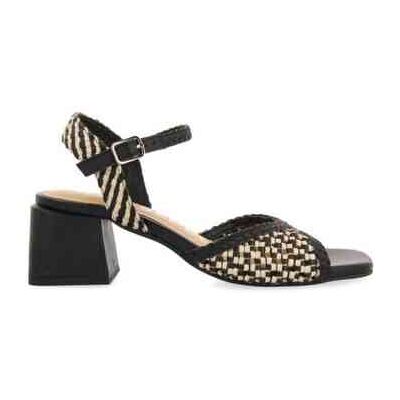 Gioseppo Sandalen 48655604482387 41 Female Gioseppo Sandalen 48655604482387 41 Female