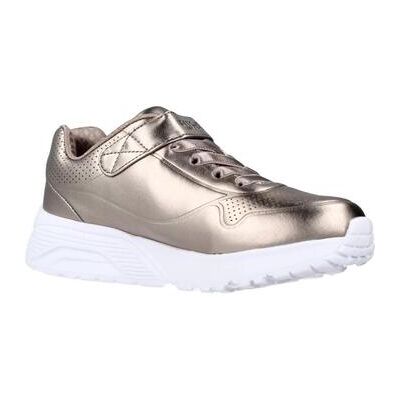 Skechers Sneaker Uno Lite Chrome Steps 30 Female Skechers Sneaker Uno Lite Chrome Steps 30 Female