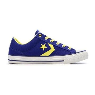 Converse Sneaker Star 41 Male Converse Sneaker Star 41 Male