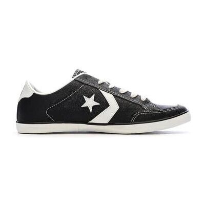 Converse Sneaker Plimsole 41;40 1/2 Male Converse Sneaker Plimsole 41;40 1/2 Male