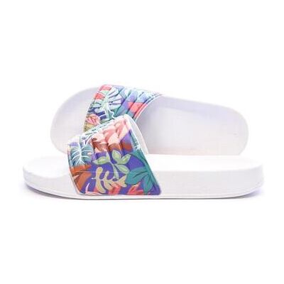 Kappa Zehensandalen Noles 5 28;29;30;31;32;33;34;35 Kappa Zehensandalen Noles 5 28;29;30;31;32;33;34;35