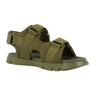 Camper Sandalen Oruga Sandal Kids 25 Male Camper Sandalen Oruga Sandal Kids 25 Male