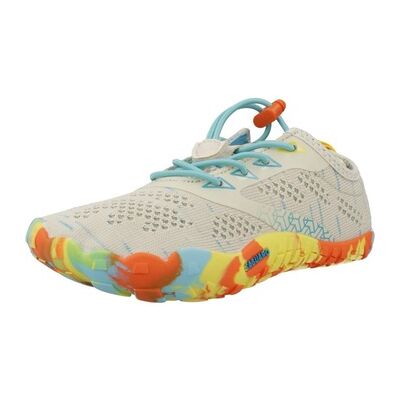 Saguaro Badeschuhe Smart Ii 36 Female Saguaro Badeschuhe Smart Ii 36 Female