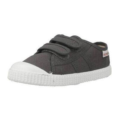 Victoria Kinderschuhe 136606 21 Male Victoria Kinderschuhe 136606 21 Male