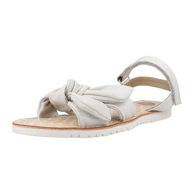 Gioseppo Flache Sandalen Wareham 35 Gioseppo Flache Sandalen Wareham 35