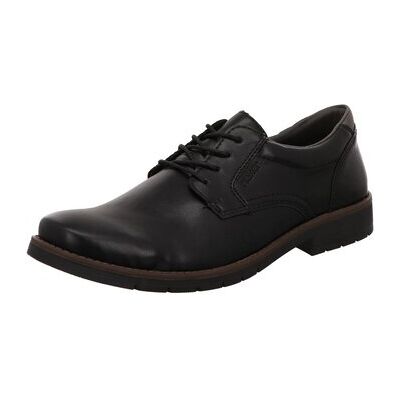 Rieker Halbschuhe Business Tampa/gurgaon 13900-00 41;42;43;44;45;46 Male Rieker Halbschuhe Business Tampa/gurgaon 13900-00 41;42;43;44;45;46 Male