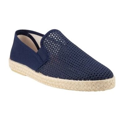 Keslem Espadrilles 44658 40;41;42;43;44;45;46 Male Keslem Espadrilles 44658 40;41;42;43;44;45;46 Male
