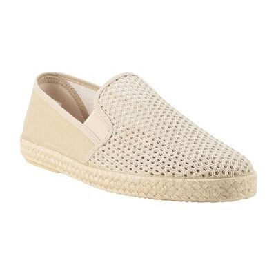 Keslem Espadrilles 44659 40;41;42;43;44;45;46 Male Keslem Espadrilles 44659 40;41;42;43;44;45;46 Male