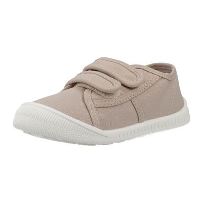 Chicco Kinderschuhe Deportiva Cioco 27 Female Chicco Kinderschuhe Deportiva Cioco 27 Female