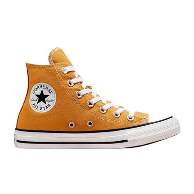 Converse Turnschuhe Baskets Chuck Taylor All Star Hi Cuir 41 Female Converse Turnschuhe Baskets Chuck Taylor All Star Hi Cuir 41 Female