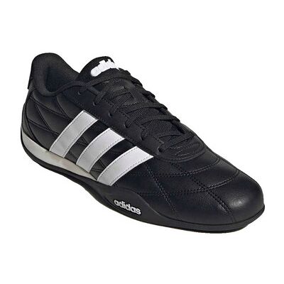 Adidas Sneaker Baskets Adipista Cuir 46;43 1/3 Male Adidas Sneaker Baskets Adipista Cuir 46;43 1/3 Male