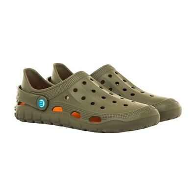 Mtng Clogs Kinder 85009 Evacare Kaki 41;42;43;45 Female Mtng Clogs Kinder 85009 Evacare Kaki 41;42;43;45 Female