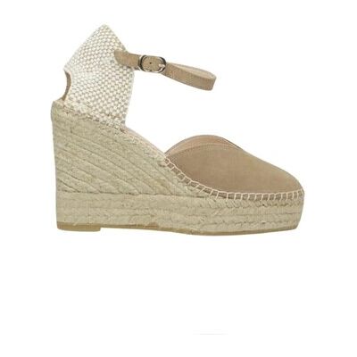 Macarena Espadrilles 44876 37;38;40 Female Macarena Espadrilles 44876 37;38;40 Female