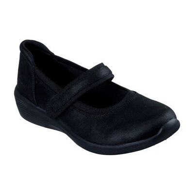 Skechers Ballerinas Arya- Always Rising 37;38;39 Female Skechers Ballerinas Arya- Always Rising 37;38;39 Female