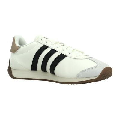 Adidas Sneaker Runvista 41 1/3 Male Adidas Sneaker Runvista 41 1/3 Male