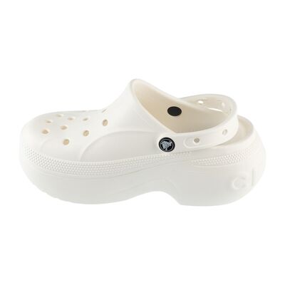 Crocs Clogs Bella Clog 36 / 37;38 / 39;37 / 38;39 / 40;41 / 42 Female Crocs Clogs Bella Clog 36 / 37;38 / 39;37 / 38;39 / 40;41 / 42 Female