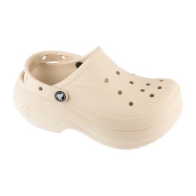 Crocs Clogs Bella Clog 36 / 37;38 / 39;37 / 38;39 / 40;41 / 42 Female Crocs Clogs Bella Clog 36 / 37;38 / 39;37 / 38;39 / 40;41 / 42 Female
