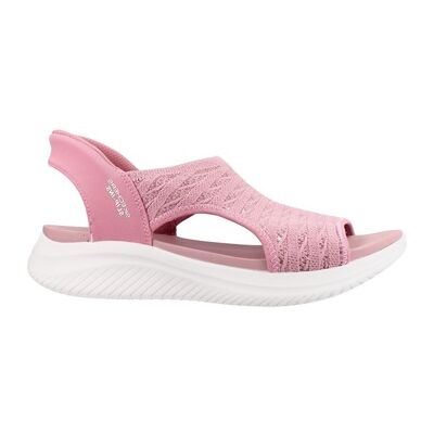 Skechers Sandalen 119805s 37 Female Skechers Sandalen 119805s 37 Female