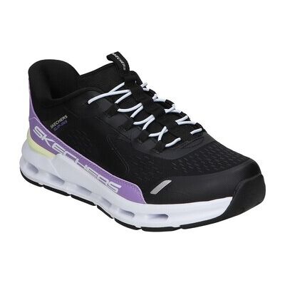 Skechers Sneaker 117527 36;37;38;39;40 Female Skechers Sneaker 117527 36;37;38;39;40 Female