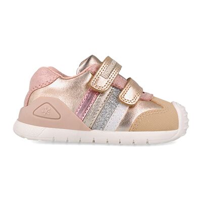 Biomecanics Kinderschuhe 261131 Monrobia_f665 20;21;22;23;24;25 Female Biomecanics Kinderschuhe 261131 Monrobia_f665 20;21;22;23;24;25 Female