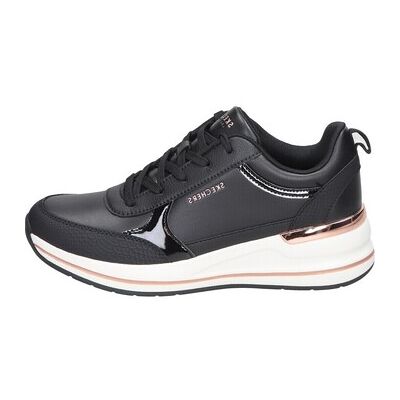Skechers Sneaker 117584 36;37;38;39;40;41 Female Skechers Sneaker 117584 36;37;38;39;40;41 Female