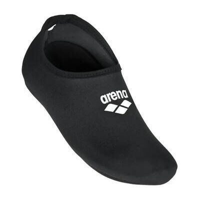 Arena Badeschuhe Pool Grip Socks 42 / 43 Male Arena Badeschuhe Pool Grip Socks 42 / 43 Male