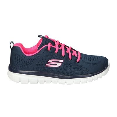 Skechers Sneaker 117483 36;37;38;39;40;41 Female Skechers Sneaker 117483 36;37;38;39;40;41 Female