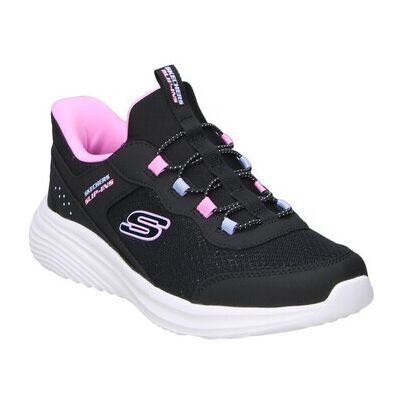 Skechers Sneaker 117480 36;37;38;39;28;29;30;31;32;33;34;35 Female Skechers Sneaker 117480 36;37;38;39;28;29;30;31;32;33;34;35 Female