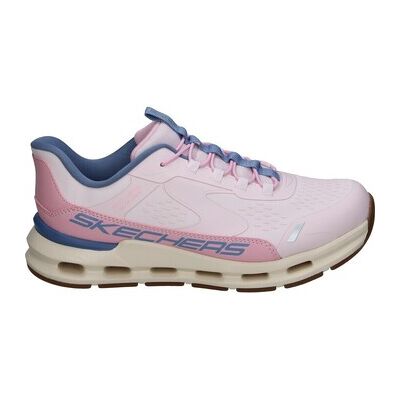 Skechers Sneaker 117529 36;39 Female Skechers Sneaker 117529 36;39 Female