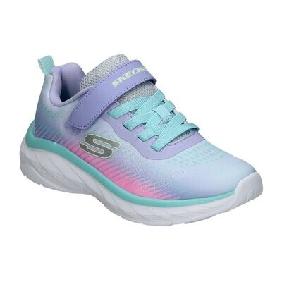 Skechers Sneaker 117469 29;30;31;32;33;35 Female Skechers Sneaker 117469 29;30;31;32;33;35 Female