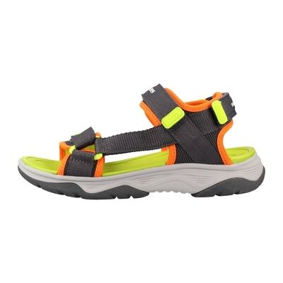 Skechers Sandalen 407013l 29 Male Skechers Sandalen 407013l 29 Male