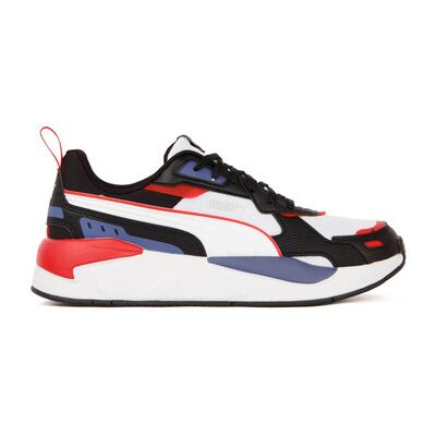 Puma Sneaker X Ray 3 42;44;45 Male Puma Sneaker X Ray 3 42;44;45 Male
