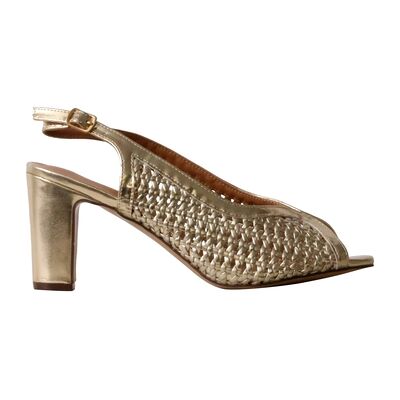 Poti Pati Pumps 289947 36;37;38;39;40;41 Female Poti Pati Pumps 289947 36;37;38;39;40;41 Female