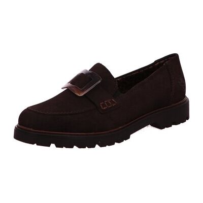 Rieker Damenschuhe Slipper Hwk Halbschuhe 45553-25 37;38;39;40;41;42;43 Female Rieker Damenschuhe Slipper Hwk Halbschuhe 45553-25 37;38;39;40;41;42;43 Female