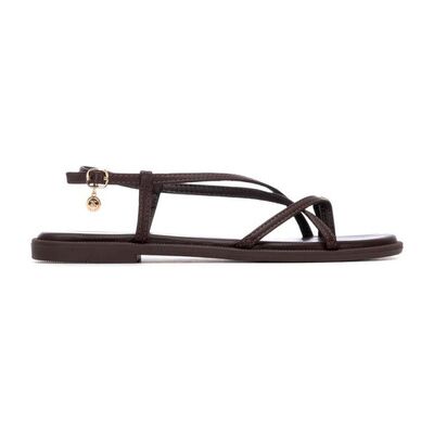 Xti Sandalen Schuhe 145358 39 Female Xti Sandalen Schuhe 145358 39 Female