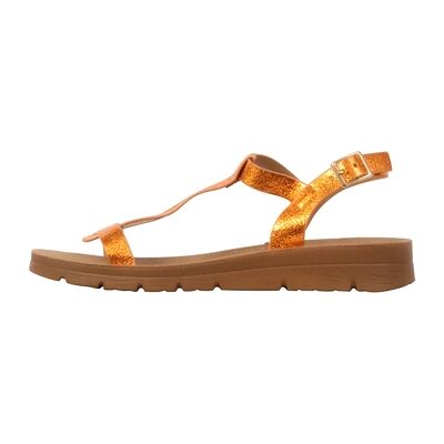 The Divine Factory Sandalen 277127 36;37;38;39;40 Female The Divine Factory Sandalen 277127 36;37;38;39;40 Female