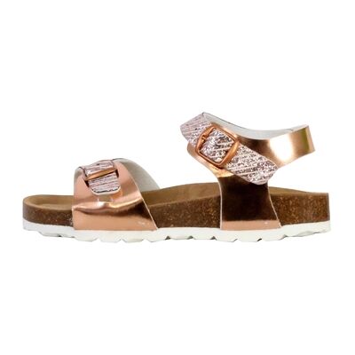 The Divine Factory Sandalen 252766 25;26;27;28;29;30;31;32;33;34;35 Female The Divine Factory Sandalen 252766 25;26;27;28;29;30;31;32;33;34;35 Female