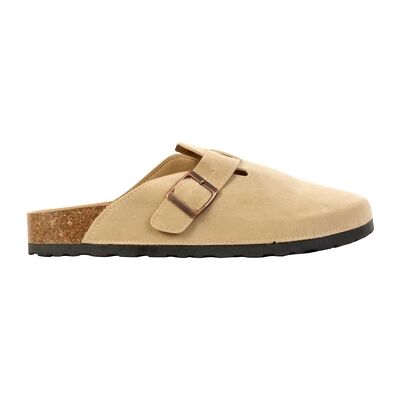 Elong Clogs 275855 40;41;42;43;44 Male Elong Clogs 275855 40;41;42;43;44 Male