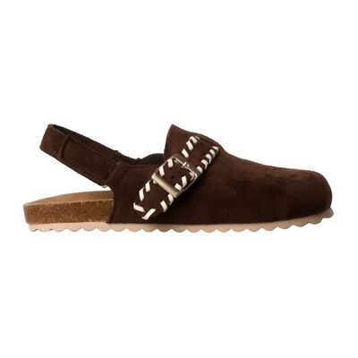 Super Mode Clogs Kinder 286735 28;29;30;31;32;33 Female Super Mode Clogs Kinder 286735 28;29;30;31;32;33 Female