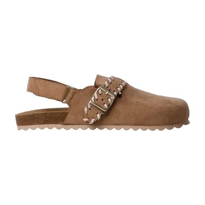Super Mode Clogs Kinder 286755 28;30;31 Female Super Mode Clogs Kinder 286755 28;30;31 Female