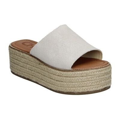 Chika 10 Espadrilles 118719 36;37;38;39;40 Female Chika 10 Espadrilles 118719 36;37;38;39;40 Female
